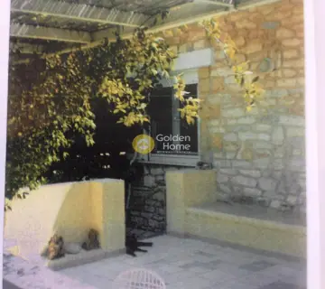 House 254m<sup>2</sup> for sale photo 1