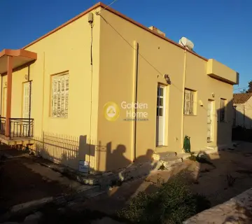 Οικία 198τ.μ. προς πώληση φωτογραφία 1148159