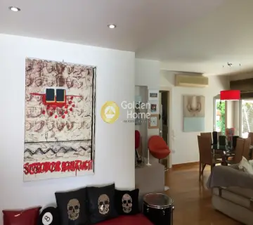 Οροφομεζονέτα 260τ.μ. προς πώληση φωτογραφία 3