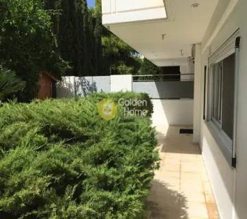 Οροφομεζονέτα 260τ.μ. προς πώληση φωτογραφία 9