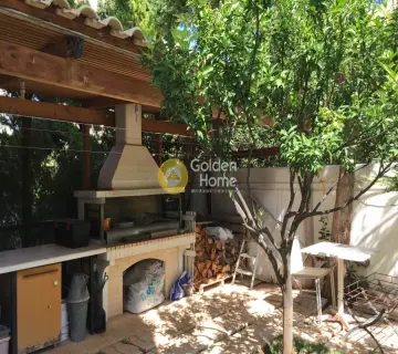 Οροφομεζονέτα 260τ.μ. προς πώληση φωτογραφία 14