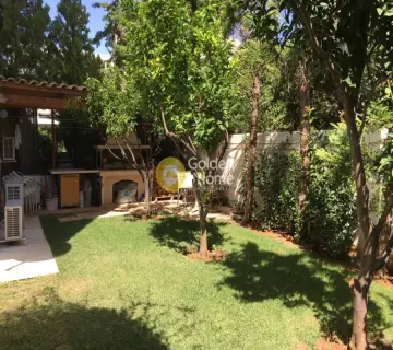 Οροφομεζονέτα 260τ.μ. προς πώληση φωτογραφία 1