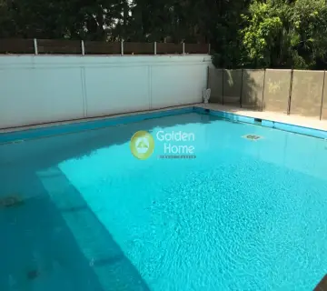 Οροφομεζονέτα 260τ.μ. προς πώληση φωτογραφία 2