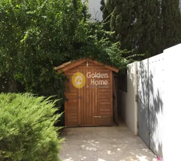 Οροφομεζονέτα 260τ.μ. προς πώληση φωτογραφία 23