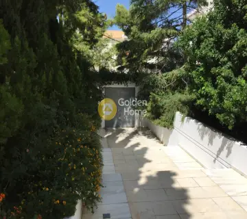 Οροφομεζονέτα 260τ.μ. προς πώληση φωτογραφία 24