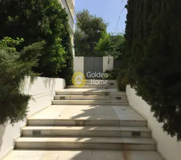 Οροφομεζονέτα 260τ.μ. προς πώληση φωτογραφία 25