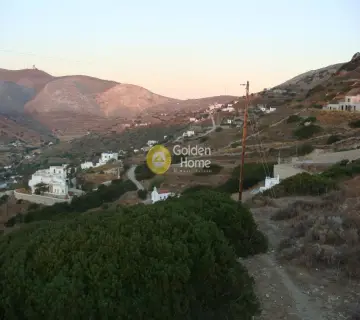 Residential 14436m<sup>2</sup> for sale photo 1149430