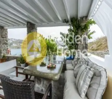 Golden Home Property Image