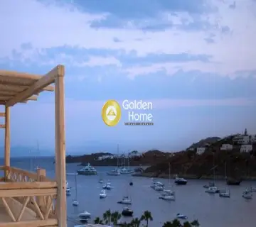 Golden Home Property Image