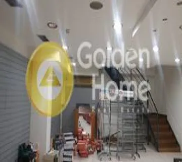 Golden Home Property Image