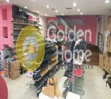 Golden Home Property Image