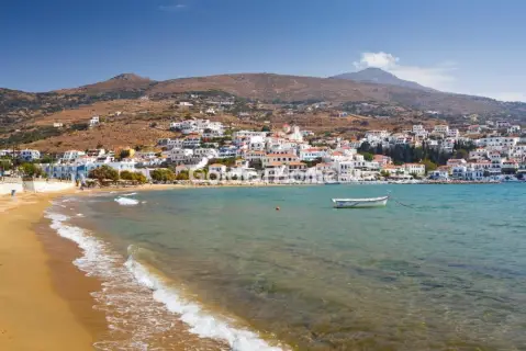 Golden Home Property Image