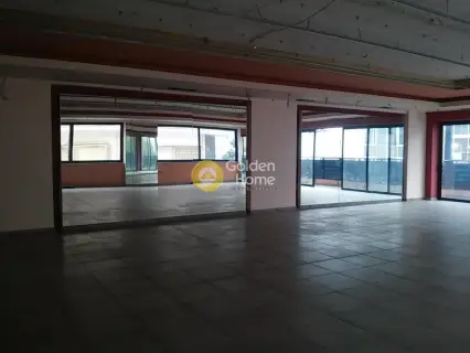 Office 200m<sup>2</sup> for rent photo 2