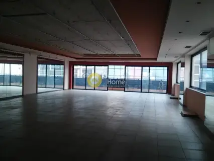 Office 200m<sup>2</sup> for rent photo 3