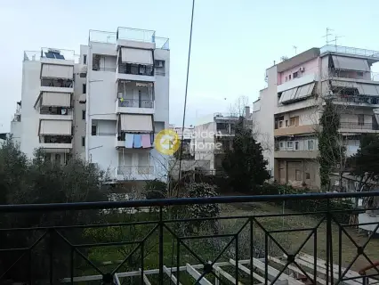 Office 200m<sup>2</sup> for rent photo 7