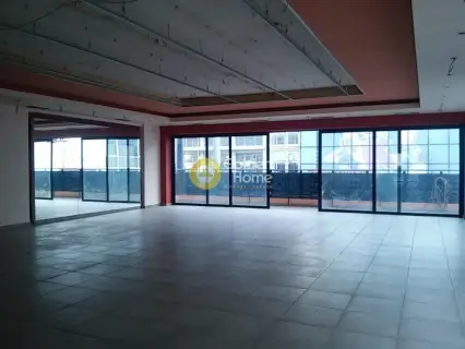 Office 200m<sup>2</sup> for rent photo 2