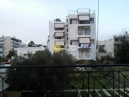 Office 200m<sup>2</sup> for rent photo 12
