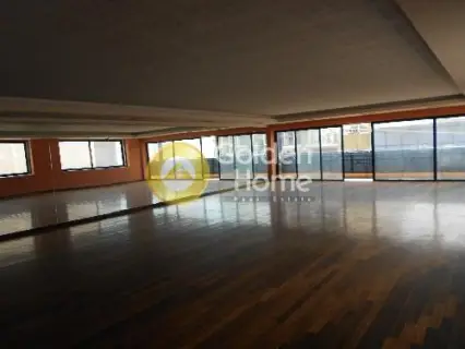 Office 200m<sup>2</sup> for rent photo 8