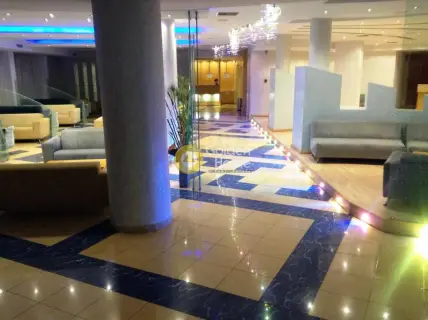 Hotel 3000m<sup>2</sup> for sale photo 11