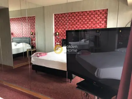 Hotel 3000m<sup>2</sup> for sale photo 15