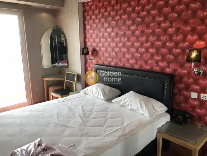 Hotel 3000m<sup>2</sup> for sale photo 7