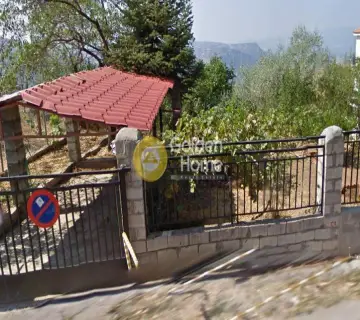 住宅 304m<sup>2</sup> for sale photo 1160446