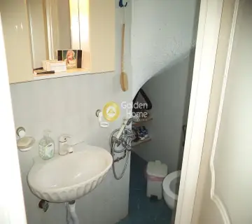 Independent Maisonette 87m<sup>2</sup> for sale photo 1160927