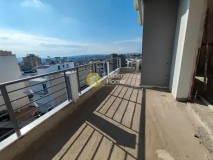 Floor Maisonette 135m<sup>2</sup> for sale photo 3