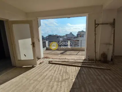 Floor Maisonette 135m<sup>2</sup> for sale photo 4