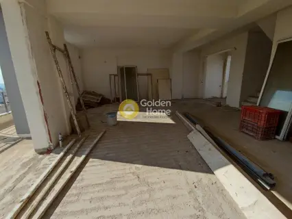 Floor Maisonette 135m<sup>2</sup> for sale photo 2