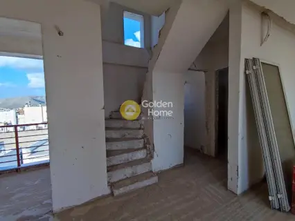 Floor Maisonette 135m<sup>2</sup> for sale photo 8