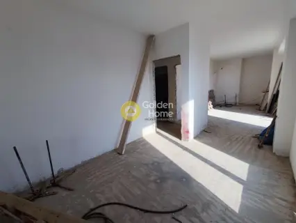 Floor Maisonette 135m<sup>2</sup> for sale photo 26