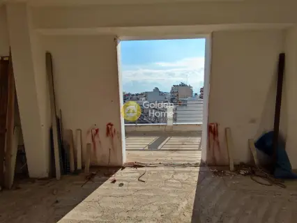 Floor Maisonette 135m<sup>2</sup> for sale photo 32