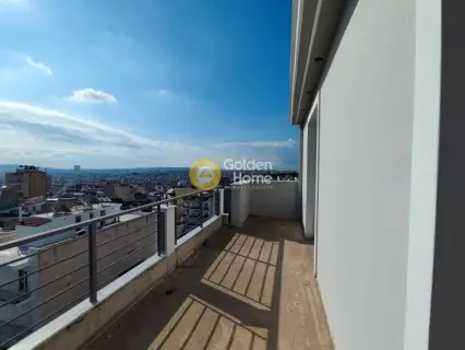 Floor Maisonette 135m<sup>2</sup> for sale photo 35