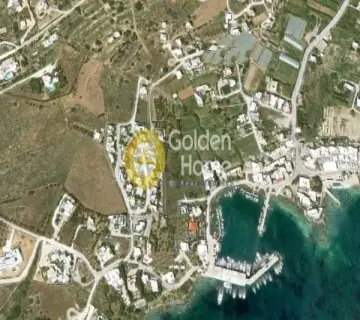 Golden Home Property Image