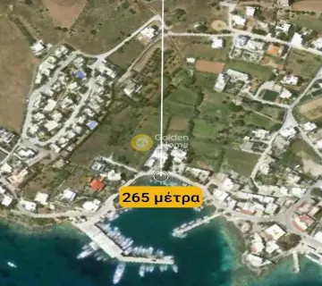 住宅 3000m<sup>2</sup> for sale photo 8
