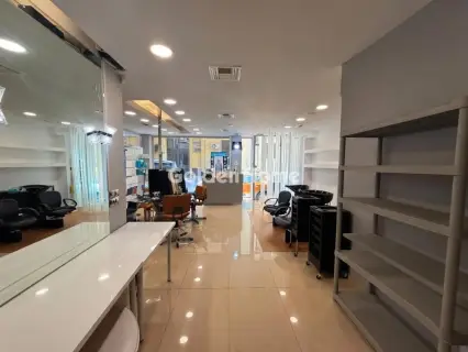 Κατάστημα 185τ.μ. προς πώληση φωτογραφία 6