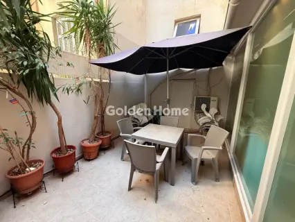 Κατάστημα 185τ.μ. προς πώληση φωτογραφία 19