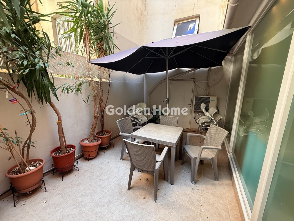 retail in Goudi — Photo 19 of 21