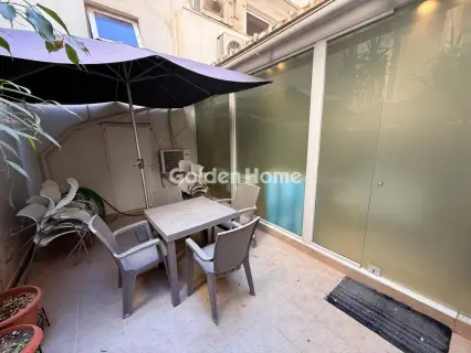 Κατάστημα 185τ.μ. προς πώληση φωτογραφία 21