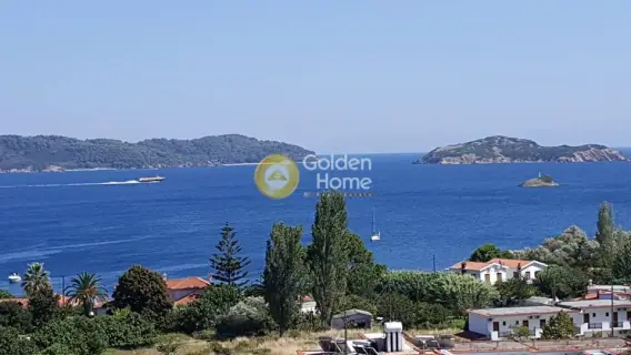 Μονοκατοικία 151τ.μ. προς πώληση φωτογραφία 1