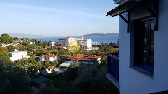 Μονοκατοικία 151τ.μ. προς πώληση φωτογραφία 2
