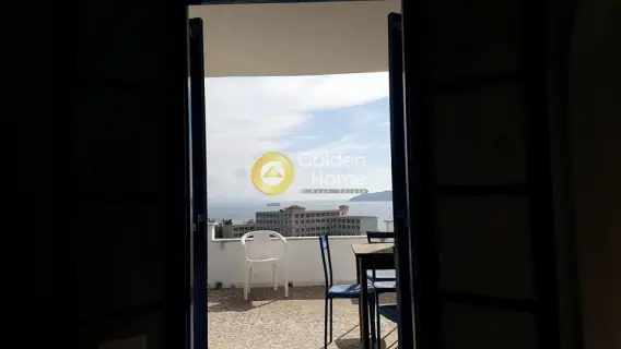 Μονοκατοικία 151τ.μ. προς πώληση φωτογραφία 4