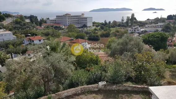 Μονοκατοικία 151τ.μ. προς πώληση φωτογραφία 8