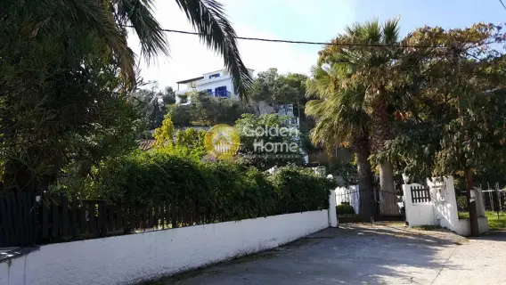 Μονοκατοικία 151τ.μ. προς πώληση φωτογραφία 9