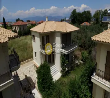 Golden Home Property Image