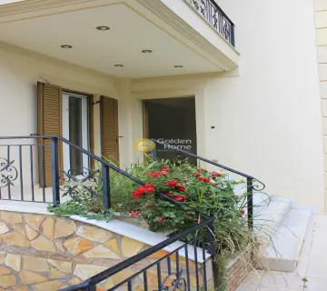 Μεζονέτα Ανεξάρτητη 177τ.μ. προς πώληση φωτογραφία 14