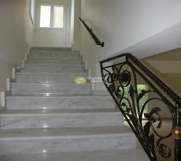 Μεζονέτα Ανεξάρτητη 177τ.μ. προς πώληση φωτογραφία 27