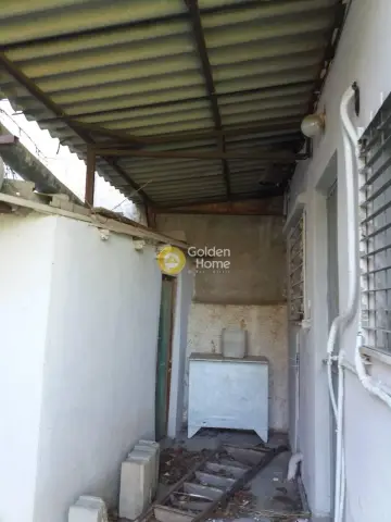 House 60m<sup>2</sup> for sale photo 1