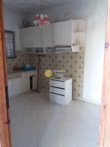 House 60m<sup>2</sup> for sale photo 2